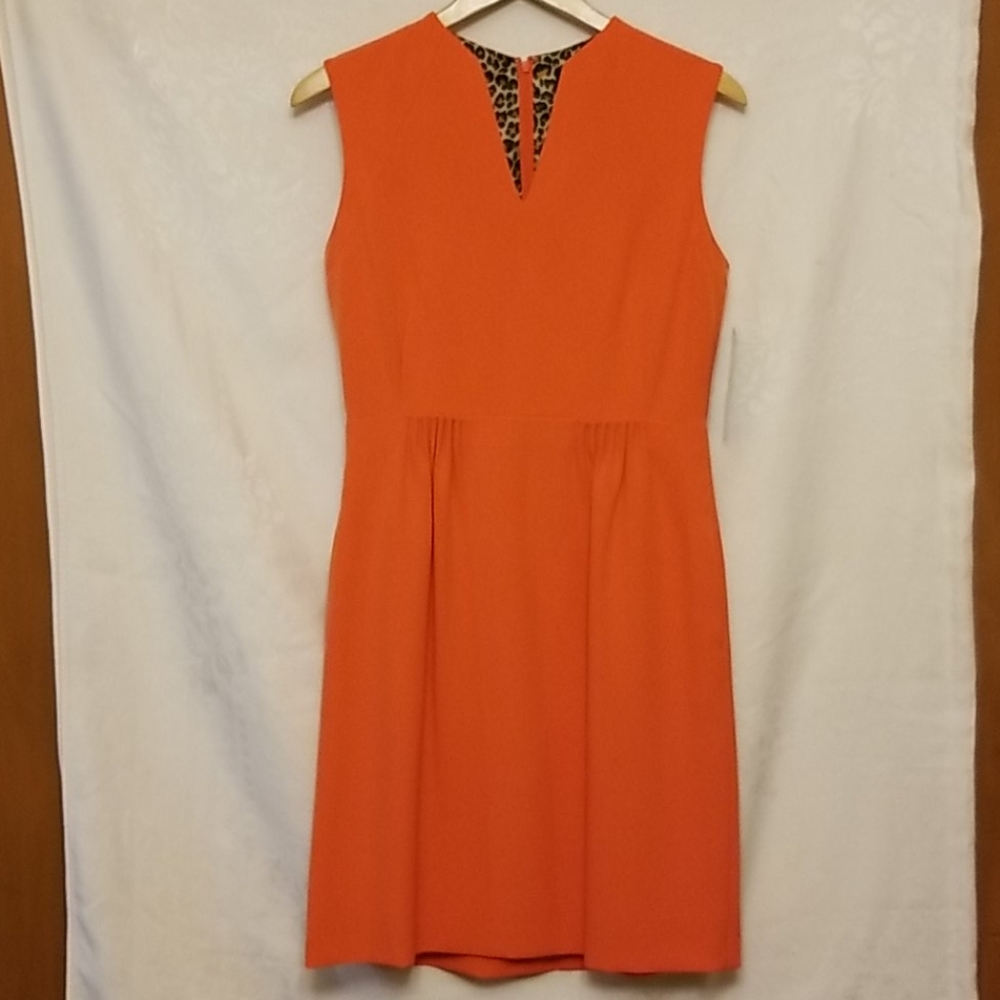 Tahari Arthur S. Levine Dress size 6 Alina